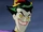 Joker (Justice League Action)