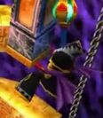 Last Evil Pig.jpg