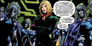 Lena Luthor Prime Earth 003.jpg (604 KB)