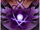 Antimatter Legion