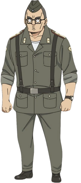 Luca