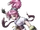 Machi Komacine