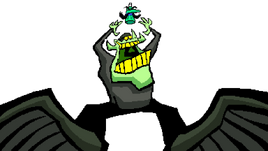 MallGoblin