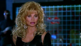 Mary Ann Medusa Rogers