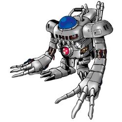Mekanorimon.jpg