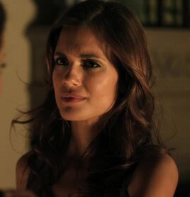 Melissa Hastings 02