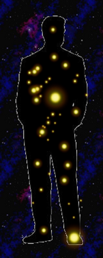 Mr-odd.png