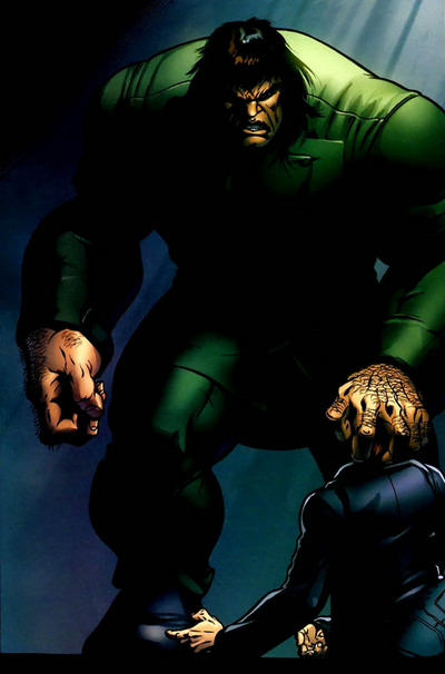 マーベル・レジェンド//MARVEL’S Mr.Hyde/ミスター・ハイド Amazon.co.jp: マーベルレジェンド 6インチ アクション