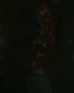 Oni (Legacies).png (127 KB) Oni