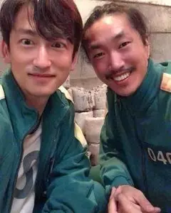 Player062Player040BTS.webp (20 KB)