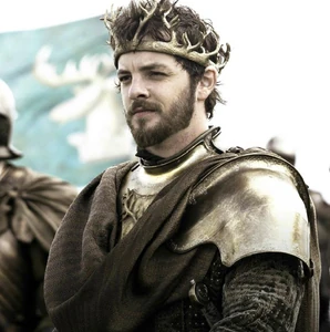 Renly baratheon king.jpg (170 KB) King Renly I Baratheon in Game of Thrones.
