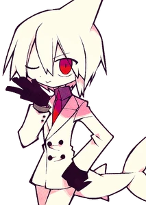 Sal render.png (331 KB)