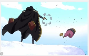 Screenshot 2018-12-31-23-51-24.png (409 KB) Bege shoots Pekoms again.