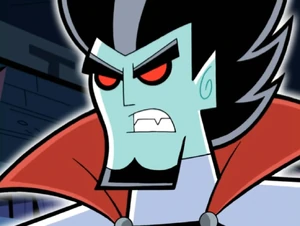 "She's looked better, and yet she survived, the question is why?