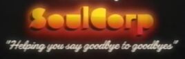 Soulcorp