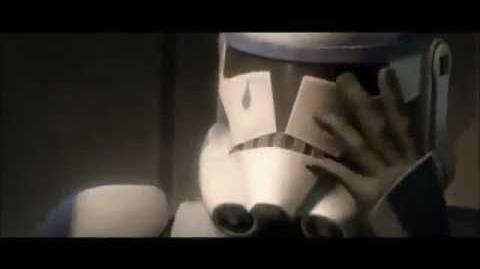 Star Wars The Clone Wars Season 6 Preview 1 HD