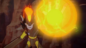 Swelter Attack now!.jpg (167 KB)