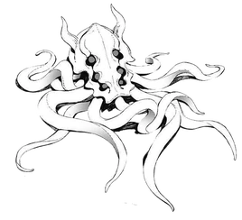 Tentaclegrimmrender