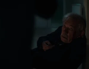 The-good-liar-2019-roy-gets-his-comeuppance.png (163 KB) Roy gets his comeuppance.