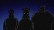 The Ōtsutsuki Trio.jpg