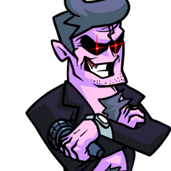 Category Youtube Movie Villains Villains Wiki Fandom It was created and started running daily on january 25, 2005. category youtube movie villains