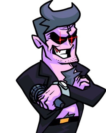 Daddy Dearest Villains Wiki Fandom Get inspired by our community of talented artists. daddy dearest villains wiki fandom
