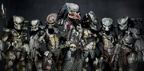 Thepredators.jpg