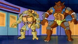 Tmnt02d.jpg
