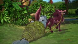 Troyo catnaps Chief Zephyr.jpg (126 KB)