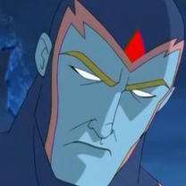 Warren Worthington III (Earth-80920).png