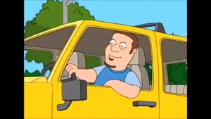 Yeahrumsfield.jpeg (75 KB)