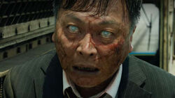 Yong Suk zombie form.jpg