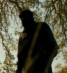 Zodiac2007