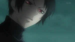 16535985213 63aba0b304 o.png (351 KB)