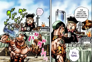 3bcmcw8orps21.png (1.38 MB)