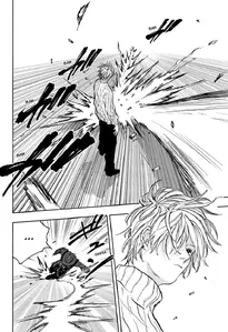 5-this-moment-is-not-talked-enough-uzuki-literally-jumped-v0-fvieti1dlwwa1.webp (196 KB)