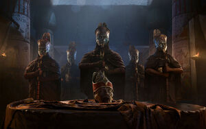 65064DE3-0628-48F9-8663-11FA218F5087.jpeg (54 KB)