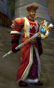 66649-grand-inquisitor-isillien