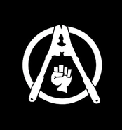Animal-liberation-front-animal-activist-d001003593846.jpg (58 KB)
