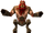 Armagon