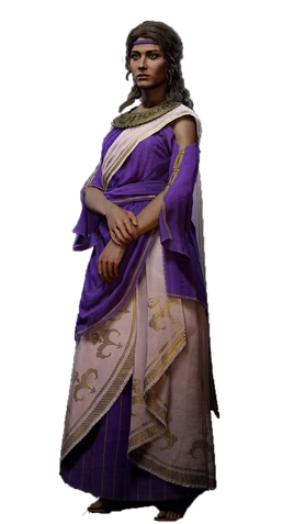 B899131F-6555-403A-B9B0-37B6A74E29F3