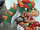 Bowser (1990's USA games)