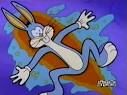 Bugs Bunny Snatcher