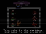 William Afton (Five Nights at Freddy's)/Synopsis
