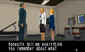 Ctii11.png (194 KB) Barton, Kay and Edward.