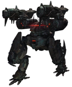 Cyclopsii.png (112 KB)