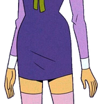 Velma Dinkley (Velma TV series incarnation) - Loathsome Characters Wiki