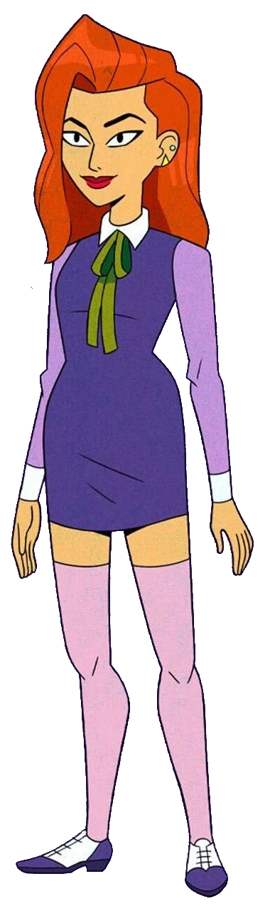 File:SDCC 15 - Daphne and Velma (19964467151).jpg - Wikimedia Commons