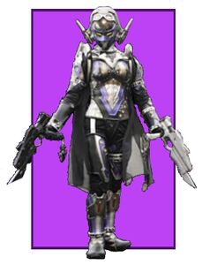 Escape Evolve.jpg (44 KB) Escape Evolve