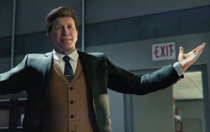 F4lvu9C.png (699 KB) "Peter Parker, how the hell are you?"